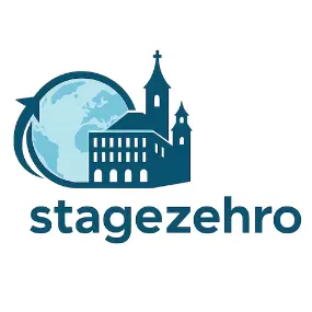 stagezehro.com